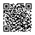    "   (M/L) 02915ml"  