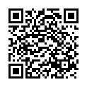    "    BDSM Light 710002ars"  