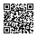    "      BDSM Light 720002ars"  