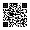    "   ERO Prorino 50 78203"  