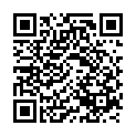    "    enhancement volume 50   44059"  
