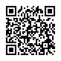    "     BDSM Ligh 750004ars"  