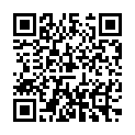    "  ""Triple Pleasure"" Spa Organaca 100  10333JULEJU"  
