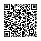 ����������� ����� �������� "����������� � �������� ������ Deluxe Oral Flesh SH-SLT007FLE" �� ��������