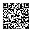    "-    BM-00900T49NN-1"  