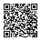    "-    BM-00900T49NN-2"  