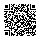    "  Pretty Love BI-014546-1"  