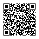    "  Pretty Love BI-014563-1"  