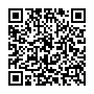    "  Pretty Love BI-014564-1"  