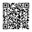    "    5 Transparent 5.5 Inch SH-MCG005TRA"  