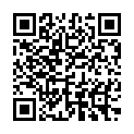    "      BDSM Light 760004ars"  