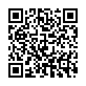    "   BI-0210179"  