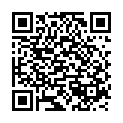    "      BDSM Light 760007ars"  