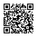    "      BDSM Light 760009ars"  