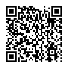    "    BDSM Light 760005ars"  