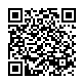    "    BDSM Light 760002ars"  