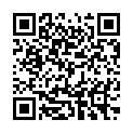    "    BDSM Light 760001ars"  