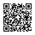    "    BDSM Light 760003ars"  