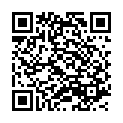    " BLACK BENT 2    132104ru"  