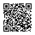    "   UNICOCK 8""d  081503ru"  