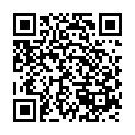    " Lovething Balls 6"" 131004ru"  