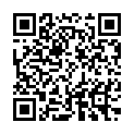    " Lovething Balls 8,5"" 131304ru"  
