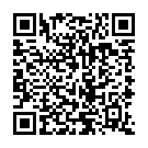    "   Pretty Love BI-014366"  
