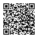    "   Pretty Love BI-014367"  