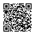    "   Pretty Love BI-014365"  