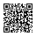    "  Platinum Bent-2  6"" 137604ru"  
