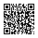    " PLATINUM BENT 3   137704ru"  