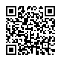    " PLATINUM BENT 5"" 137504ru"  
