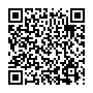    " ""F"" REAL Standard 865003ru"  