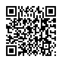    " ""F"" REAL Standard 864803ru"  