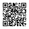    "   PRETTY LOVE  BI-0210152"  