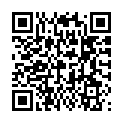    "     BDSM Light 740002ars"  