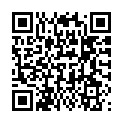    "     BDSM Light 740001ars"  