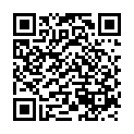    "     BDSM Light 740003ars"  