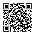    "     ,    55034ars"  