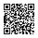    "    BDSM Light 730002ars"  