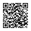    "    BDSM Light 730001ars"  