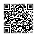    "      BDSM Light 740005ars"  