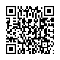    "      BDSM Light 740004ars"  