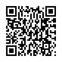    "      BDSM Light 740006ars"  