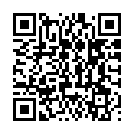    "    45  54002ars"  