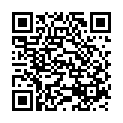    "   (S)   303703ru"  
