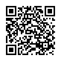    "   (S) WOMAN SIMPLEX  3  302103ru"  