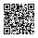   " OKAMOTO Skinless Skin Purity   10 39136Ok"  