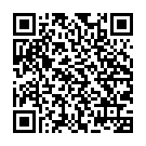    " Unilatex Multifruits 144  3023Un"  