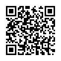    " Unilatex Natural Plain 12  +3    3013Un"  